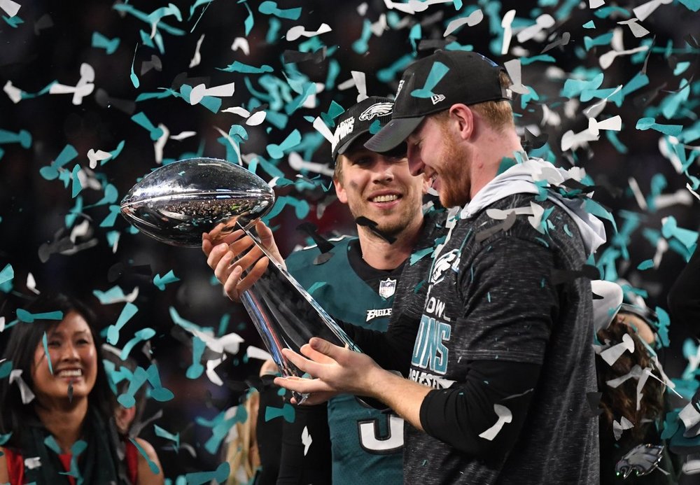 06wentz-superJumbo.jpg