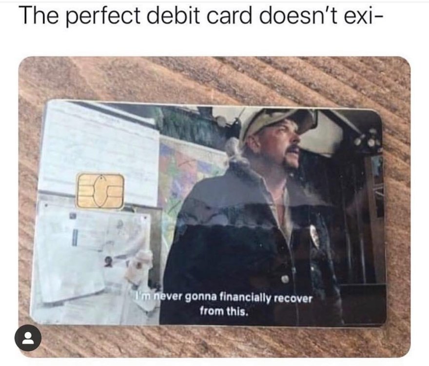 0F5F410F-406F-4ED1-9EB9-DB3B360DA187.thumb.jpeg.8cb34e76ee0bb193a58d99201a6f89db.jpeg