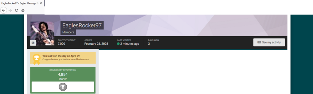 1294650561_2020-04-30(8).thumb.png.bcefb159c6487af2b890ed856a8bfee4.png