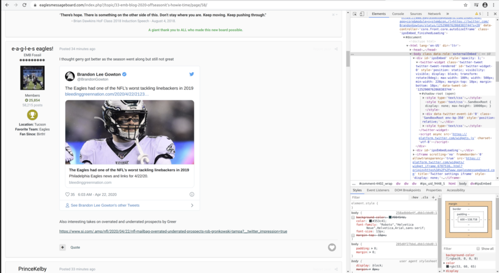 Screenshot from 2020-04-22 17-51-09.png