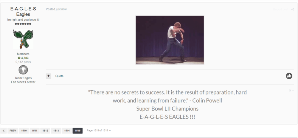 Last blog post.PNG