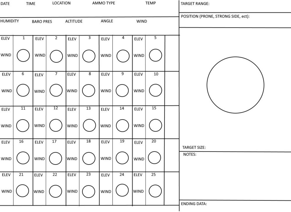 278690286_LOGCIRCLES.thumb.jpg.804be1ede0826d5b9e06734861803cec.jpg