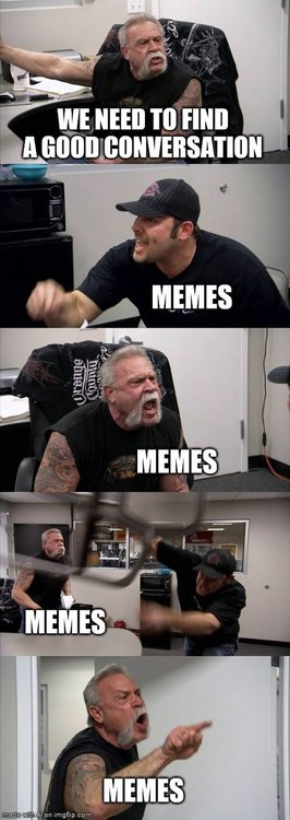 2DA48264-339E-4C8E-B971-0D2CF64C7D0B.jpeg