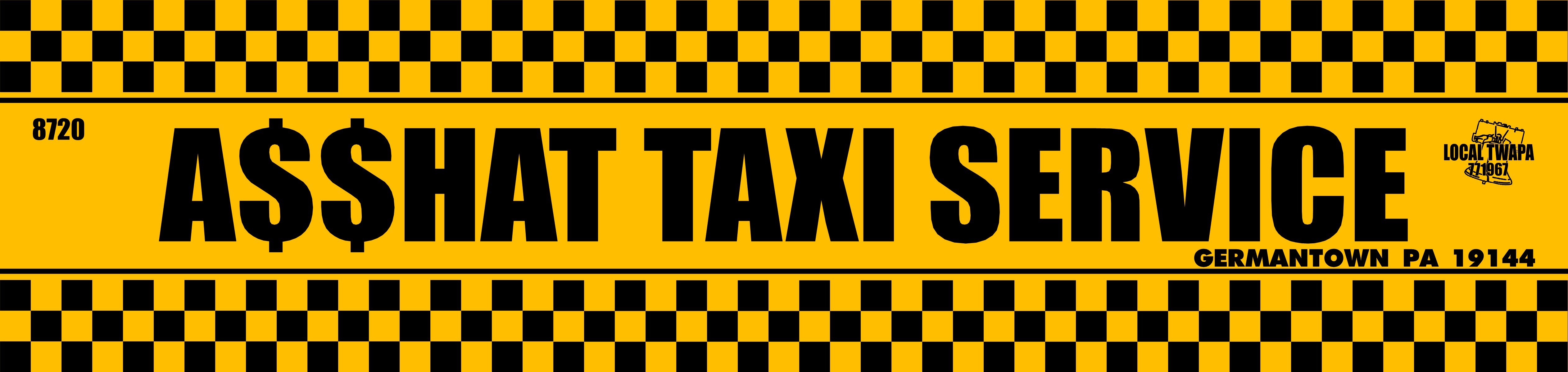 557342030_AHAT1.jpg.382afb14dd9c22a28ab9