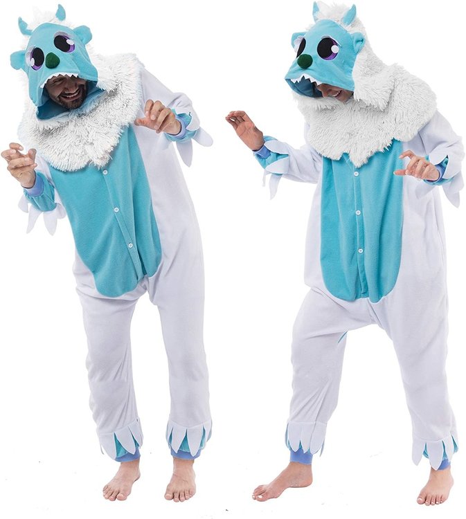 81RMnCh8nUL._AC_UL1500_.jpg