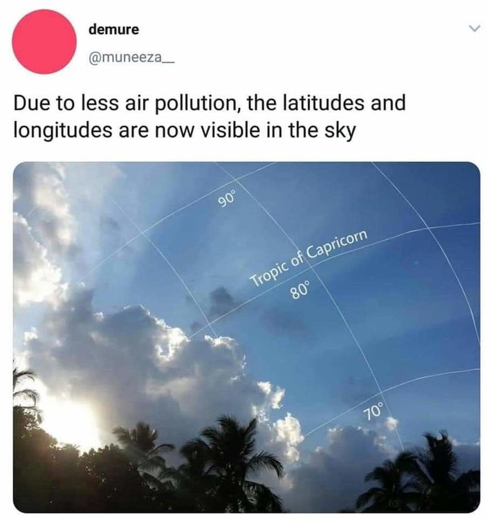 94259053_10223051204974242_6316937091779395584_n.jpg