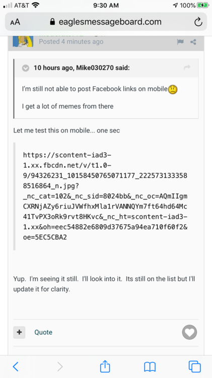 AA0F967B-ADCE-472F-8285-E610061C077C.thumb.png.e774de960db24db799b443876a95fb84.png