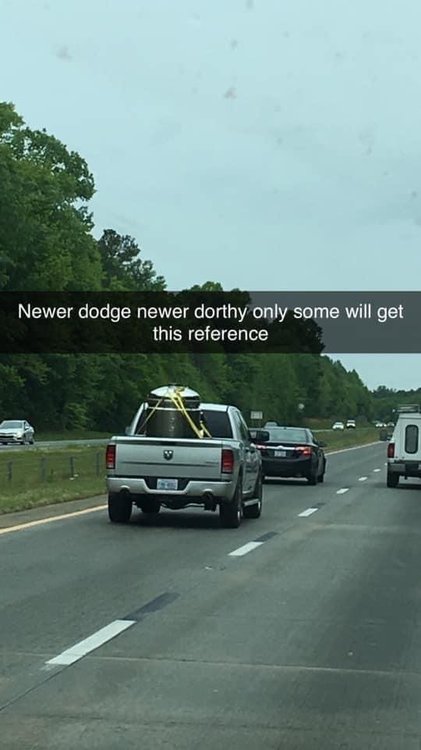 E70827D2-F8A3-4F52-8E64-03A9BA22F38E.thumb.jpeg.8e5e3ea2e93e029e0fffcb8d07f2e395.jpeg