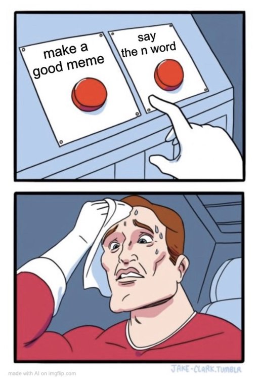 E7378300-13E2-421E-9678-DF3BED1B7DD7.jpeg