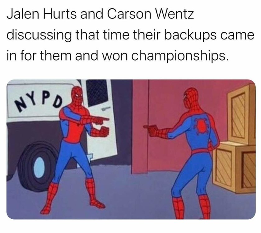 FB_IMG_1587823493353.thumb.jpg.7378e2479d7bf5de1373761a8a70ab66.jpg