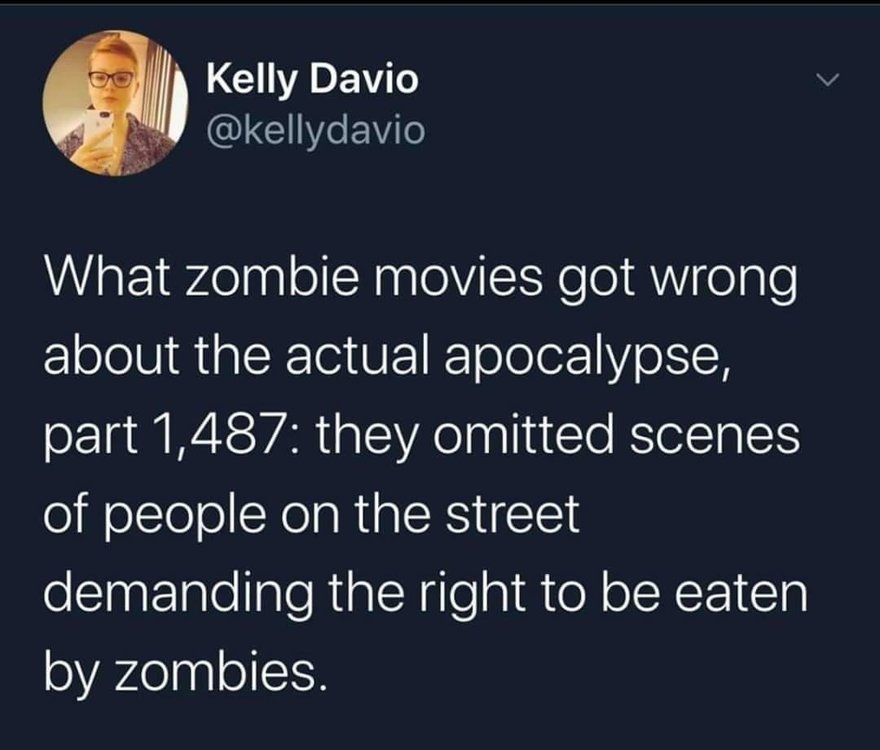 FB_IMG_1587950965534.jpg