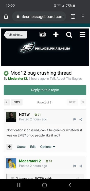 Screenshot_20200421-002217_Chrome.jpg