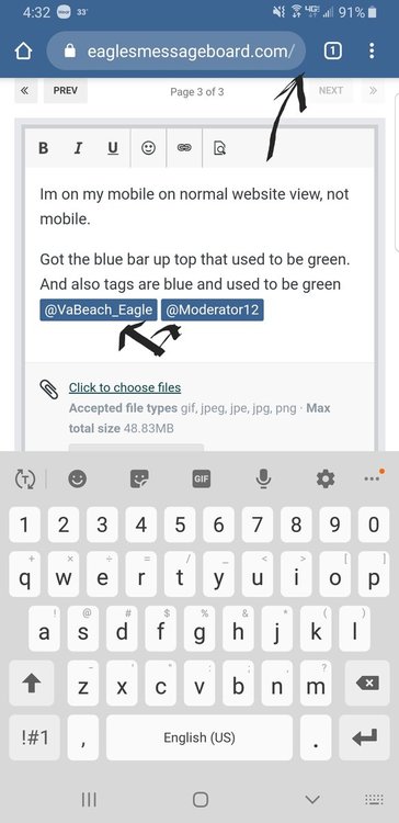 Screenshot_20200421-043336_Chrome.jpg