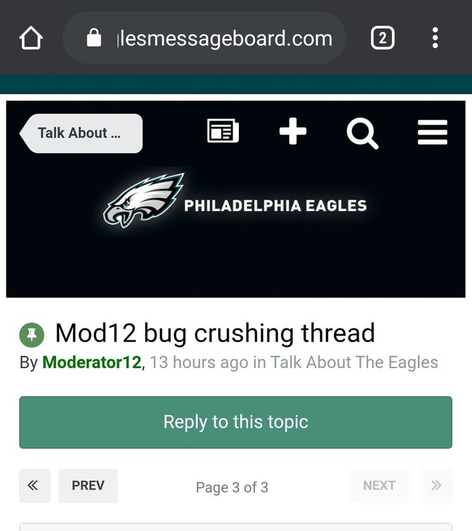 Screenshot_20200421-104851_Chrome.jpg