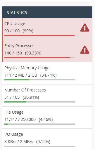 Usage.JPG.2ed58391d243cadd15c538d396dd4871.JPG