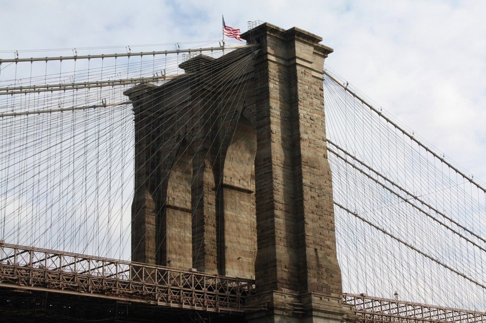 brooklynbridgedetail.jpg