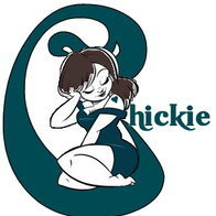 Chickie