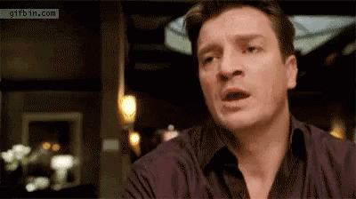 image.gif.36ffe805e155f5bb763c794904eb7240.gif