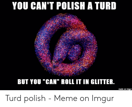 image.png.6abed678aaec7c89d3f4863c2e6ca29e.png