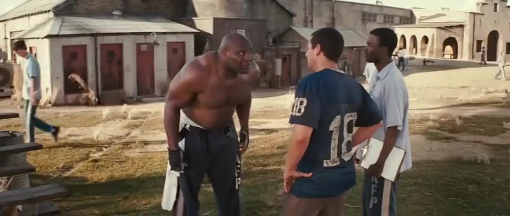 image.thumb.png.c9dad1ec755084af0dd409f7e04c2bfd.png