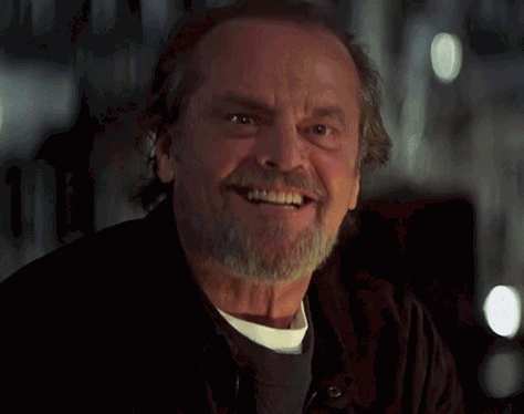 jack.gif.83cd9133e23e5bb8c928bed2e76803f0.gif
