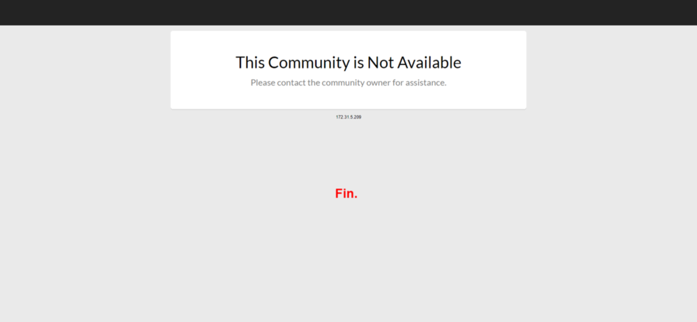 screenshot-boards.philadelphiaeagles.com-2020.04.30-14_02_30.png