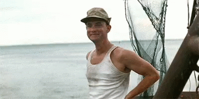 tenor.gif.915650e7022539bd78c7979c6e8be3dc.gif