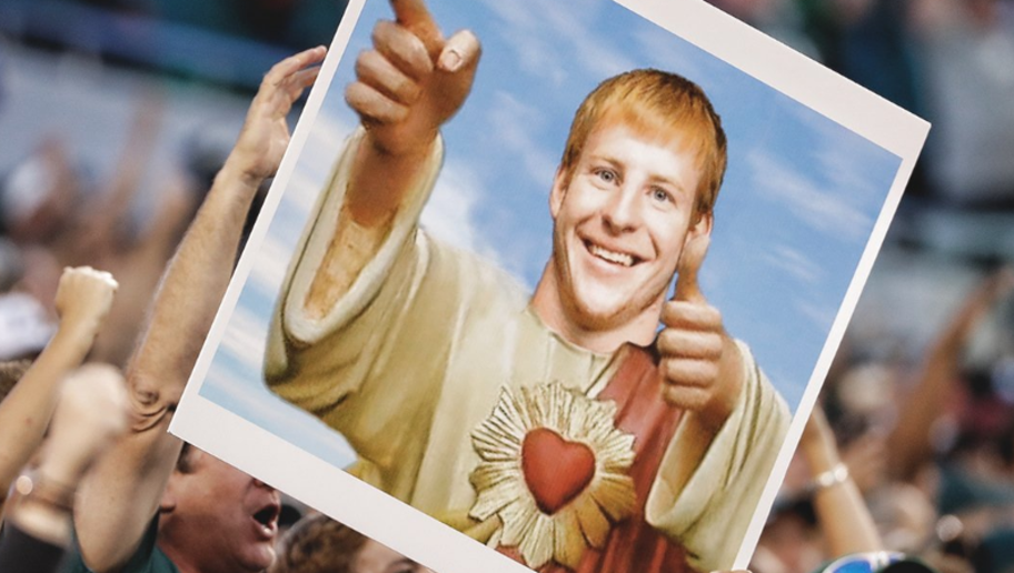 wentz.png.de416c5ed36db65a3afaff6a20cdd8f1.png