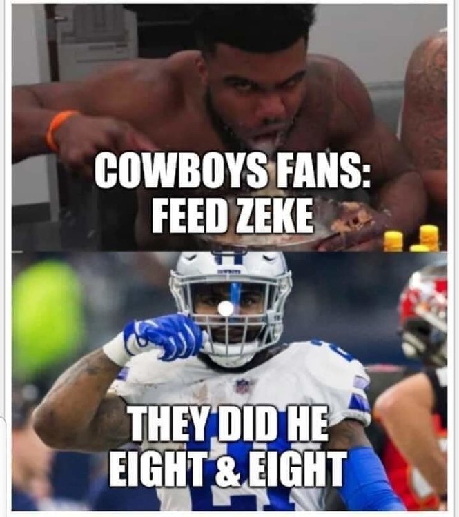 zeke8n8.jpg.6502619ded69b88dfc920b06f2c9f253.jpg