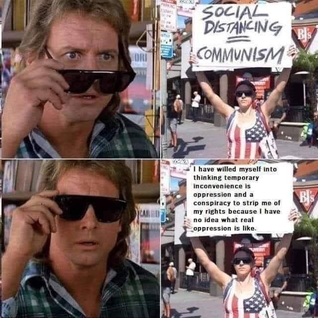 0E48F413-818D-4C4C-92E6-1CB3E5C5498A.jpeg.296f53317bcdbd260aa244ba269e5e8a.jpeg