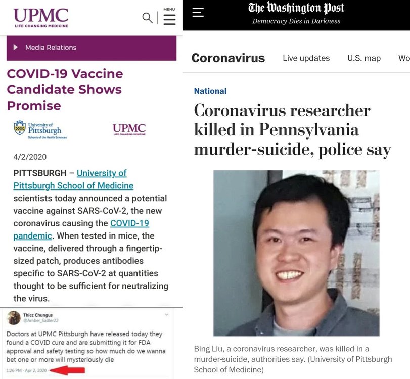 ZomboDroid 06052020211730.jpg