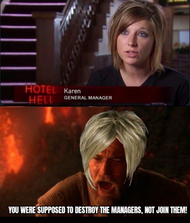 ZomboDroid 24052020140412.jpg