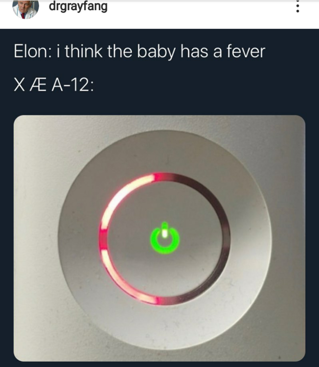 20200508_142109.png