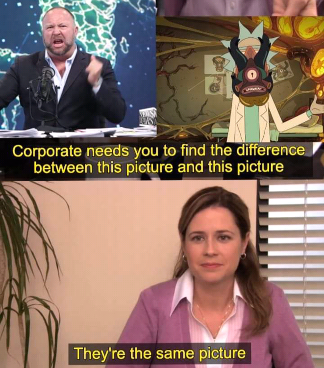 20200513_111331.png