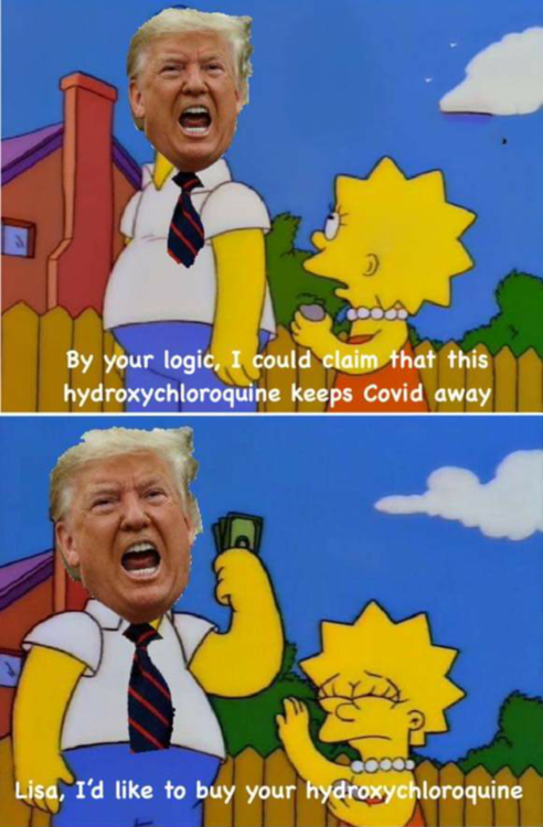20200519_084049.png