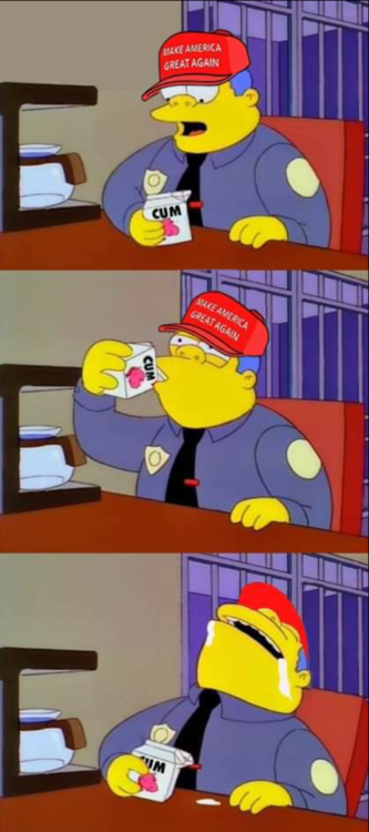 20200519_211128.png