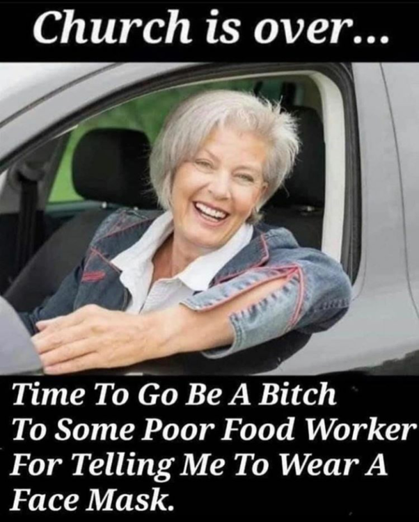 20200524_184827.png