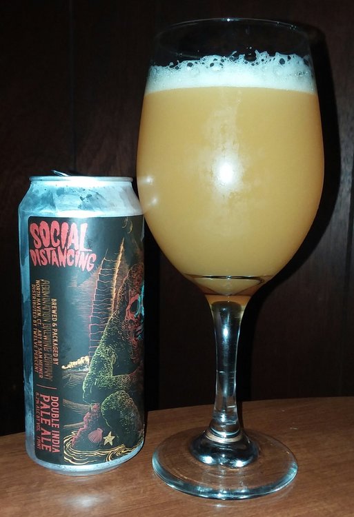 20200528_201938.jpg