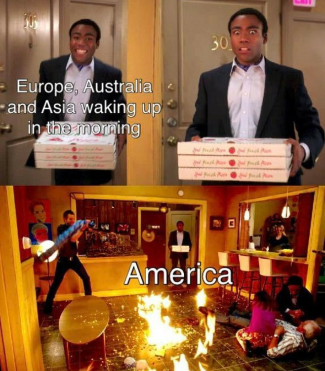 20200531_133600.png