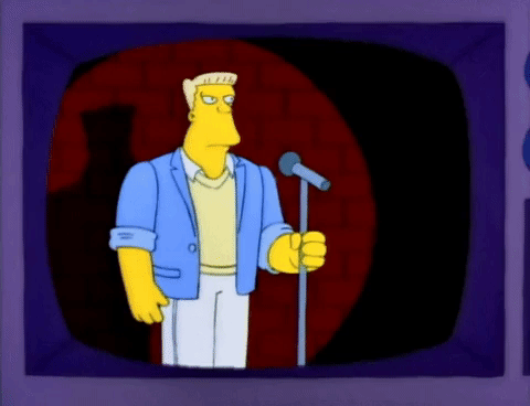 2025316942_giphy(1).gif.4a6a9e49d391a2e1fa66490761b03507.gif