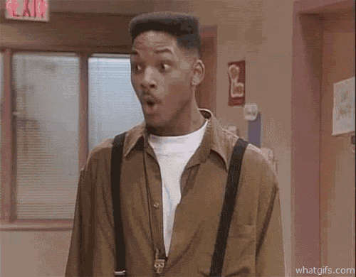 2037722529_willsmithsurprised.gif.13264b2ceb5554cb9363af80bebafccf.gif