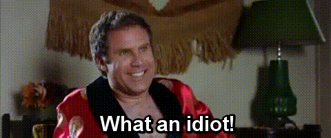 204DF9DF-E183-424E-AA53-37EB7EF28FA9.gif.560e17ba9e50708640737425c31626c5.gif
