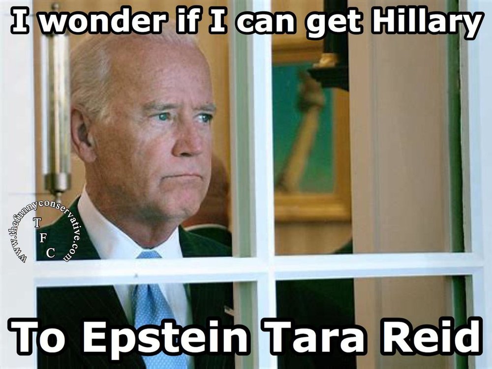 24461CE1-37B9-4747-B645-6E330E00829B.jpeg