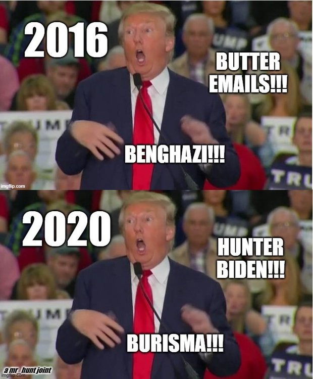 321305162_cheetobrokenrecord.thumb.jpg.692a2794231e5d03695d6cc48eae2c8d.jpg