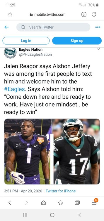 Screenshot_20200501-112519_Samsung Internet.jpg