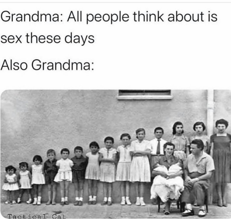 3A6411EC-F737-46CB-BCF8-5285A37E6F3B.jpeg