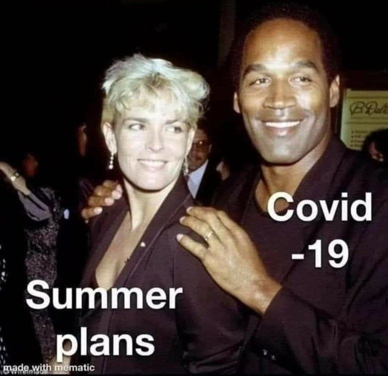 Screenshot_20200520-152508_Nova Launcher.jpg