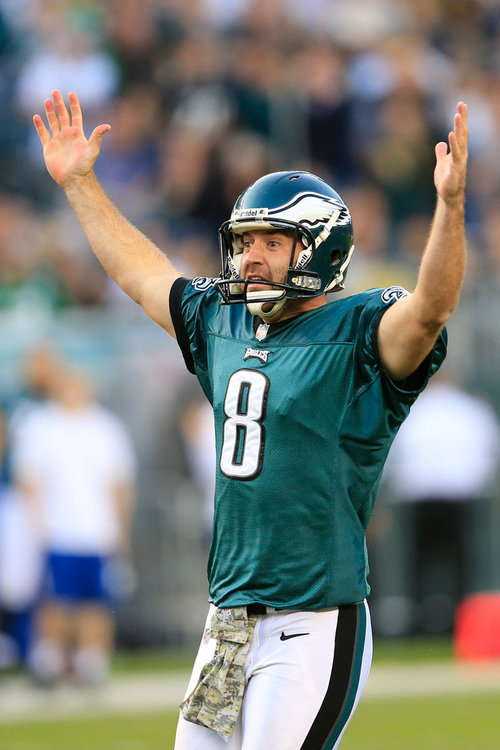 Washington+Redskins+v+Philadelphia+Eagles+8UycOux8BNvx.jpg