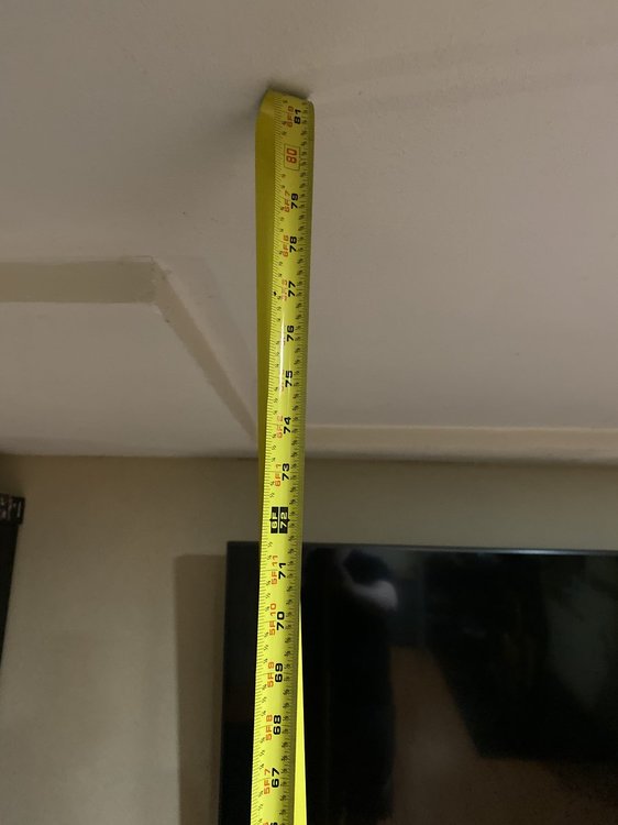 5666072D-2F99-43D0-98B9-68046311222F.jpeg