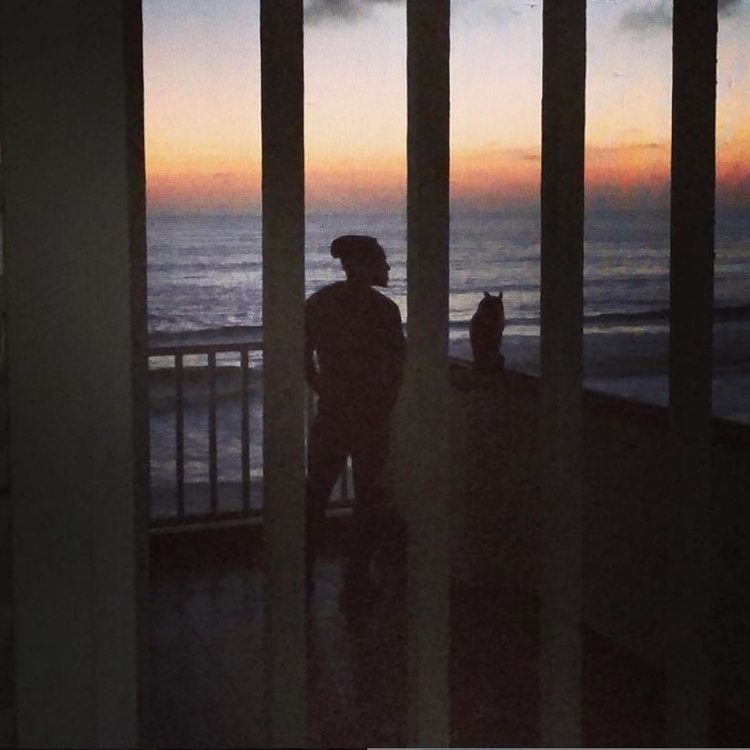 balcony at sunset.jpg